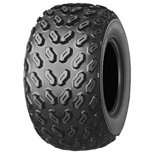 Dunlop: KT761