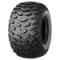Dunlop: KT765 A