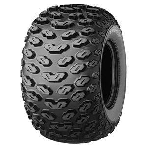 Dunlop: KT765 A