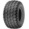 Dunlop: KT856