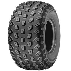 Dunlop: KT856