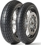 Dunlop: Sportmax Mutant