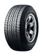 Dunlop: Grandtrek ST20