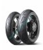 Dunlop: Sportmax Sportsmart