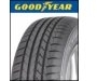 Goodyear: EFFICIENTGRIP