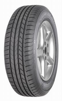 Goodyear: EFFICIENTGRIP