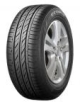 Bridgestone: EP150 Ecopia