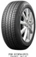 Bridgestone: Ecopia EP25