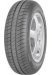 Goodyear: Efficientgrip Compact