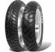 Pirelli: EVO22