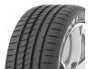Goodyear: EAGLE F1 ASYMMETRIC 2