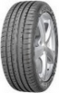 Goodyear: Eagle F1 Asymetric 3