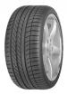 Goodyear: Eagle F1 Asymmetric 