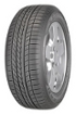 Goodyear: Eagle F1 Asymmetric SUV2