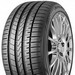 Falken: AZENIS FK510