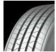Firestone: FS400