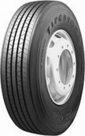 Firestone: FS400