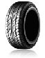 Falken: SN-828