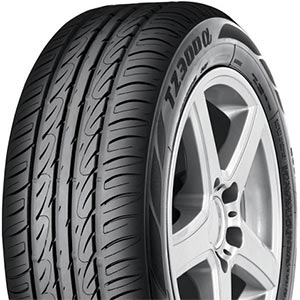 Firestone: TZ300