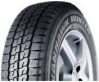 Firestone: Vanhawk Winter