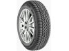 BFGoodrich: Winter G