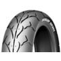 Dunlop: GT301