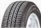 Goodyear: GT3