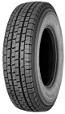 GT Radial: GT679