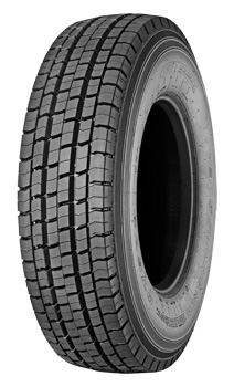 GT Radial: GT679