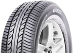 GT Radial: Champiro 728