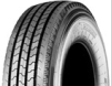 GT Radial: GT879