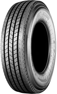 GT Radial: GT879