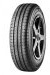 GT Radial: Champiro Eco