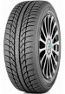 GT Radial: Champiro Winterpro