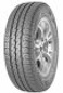 GT Radial: MAXMILER EX