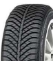 Goodyear: Vector 4Seasons G2