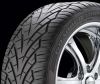General Tire: Grabber UHP