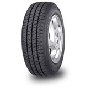Goodyear: CARGO MARATHON
