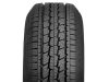General Tire: Grabber HTS
