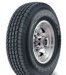 General Tire: Grabber TR
