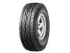 Dunlop: Grandtrek AT3