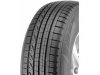 Dunlop: Grandtrek Touring A/S