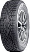 Nokian: Hakkapeliitta R2 SUV