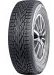 Nokian: Hakkapeliitta R SUV