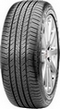 Maxxis: HP-M3