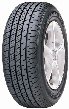 Hankook: RA14