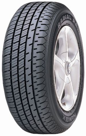 Hankook: RA14