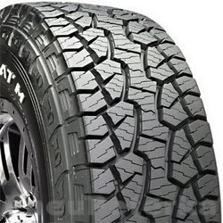 Hankook: RF10