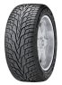 Hankook: RH06