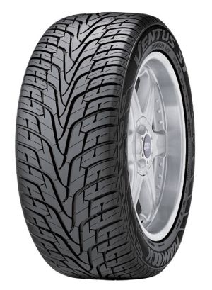 Hankook: RH06